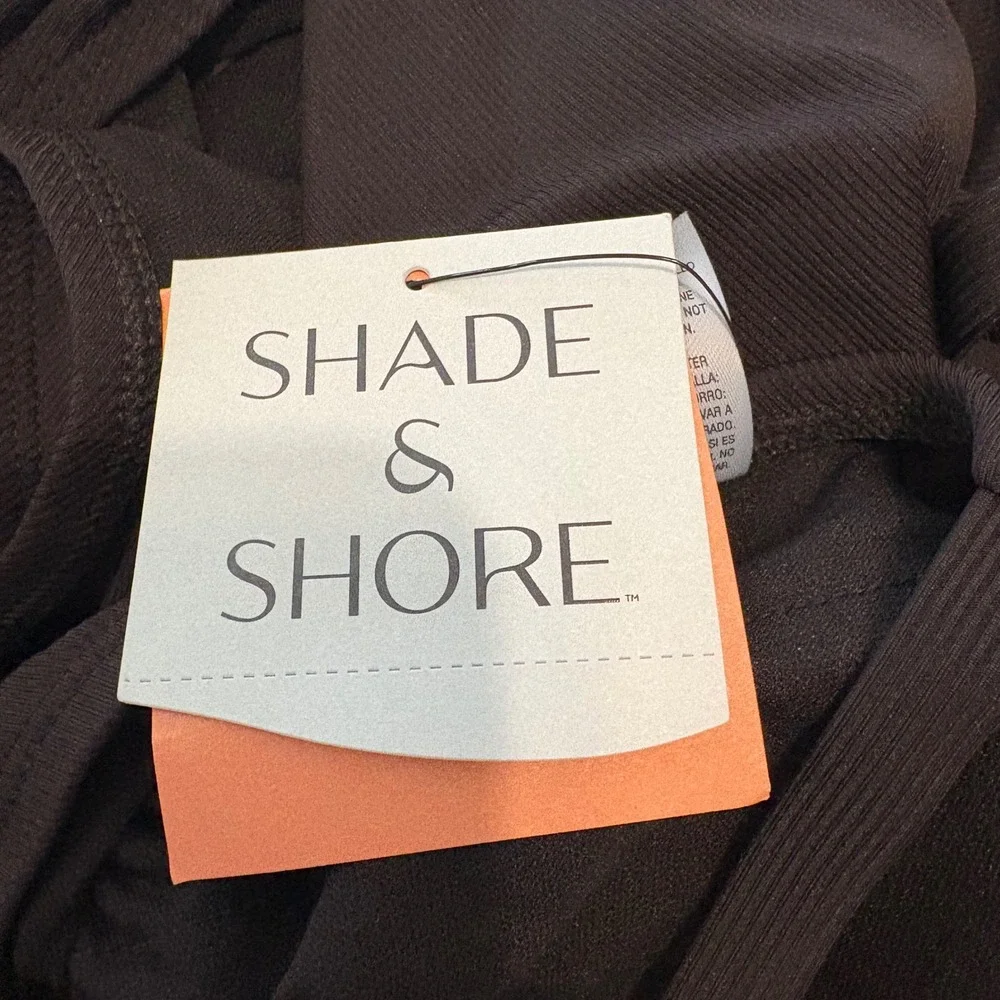 Shade & Shore shade shore